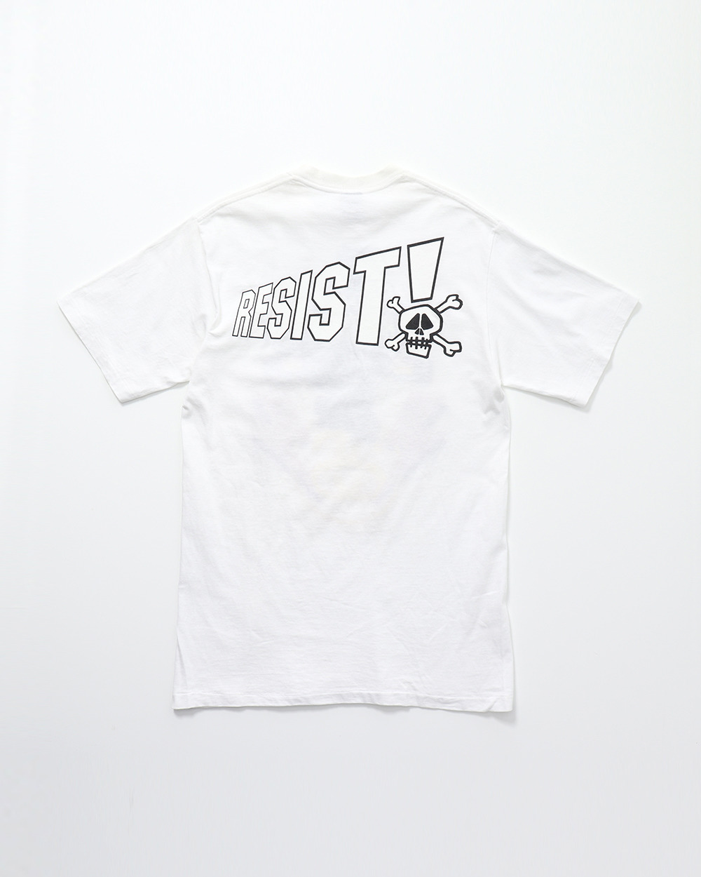 STUSSY - 7