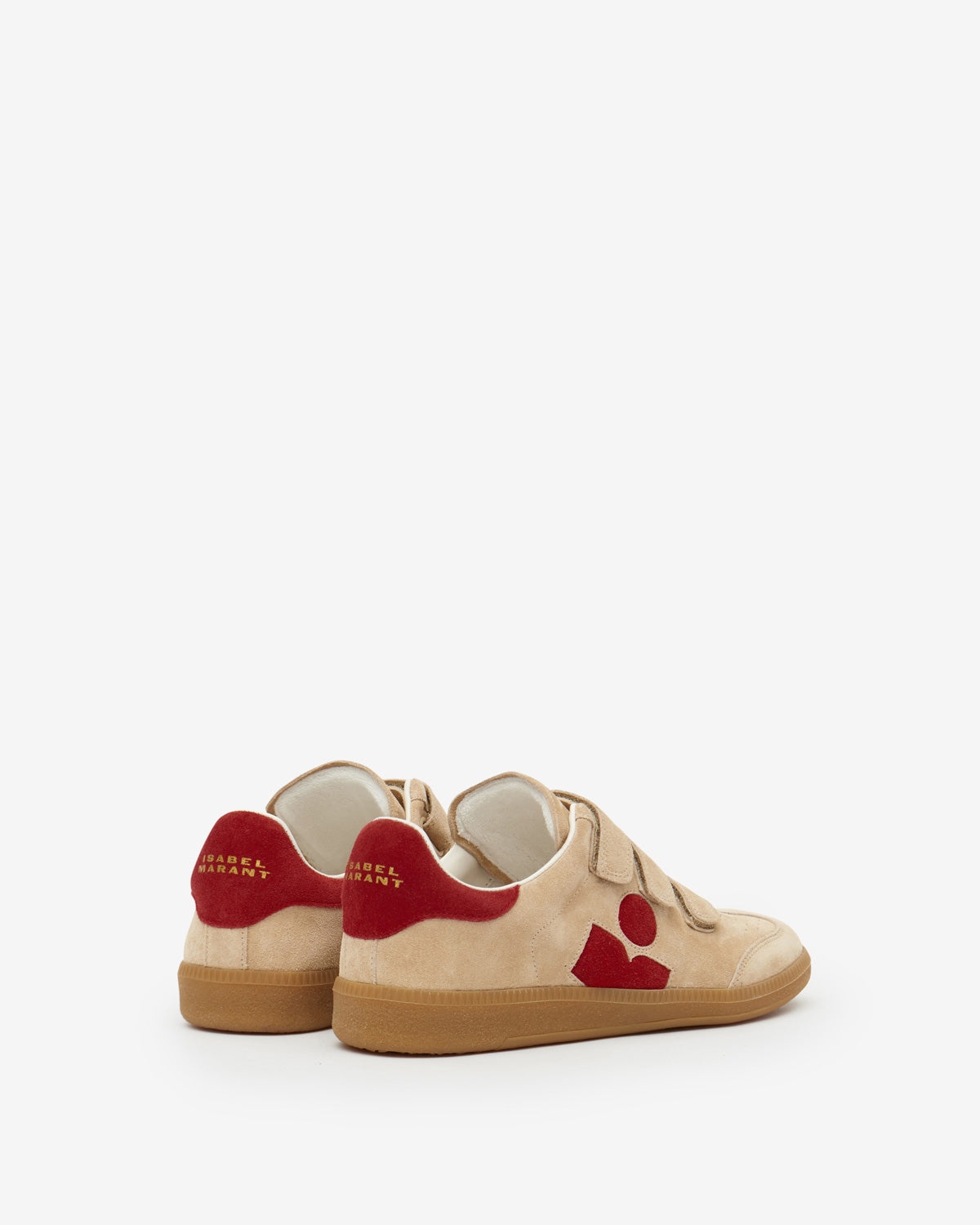 BETH SNEAKERS - 2
