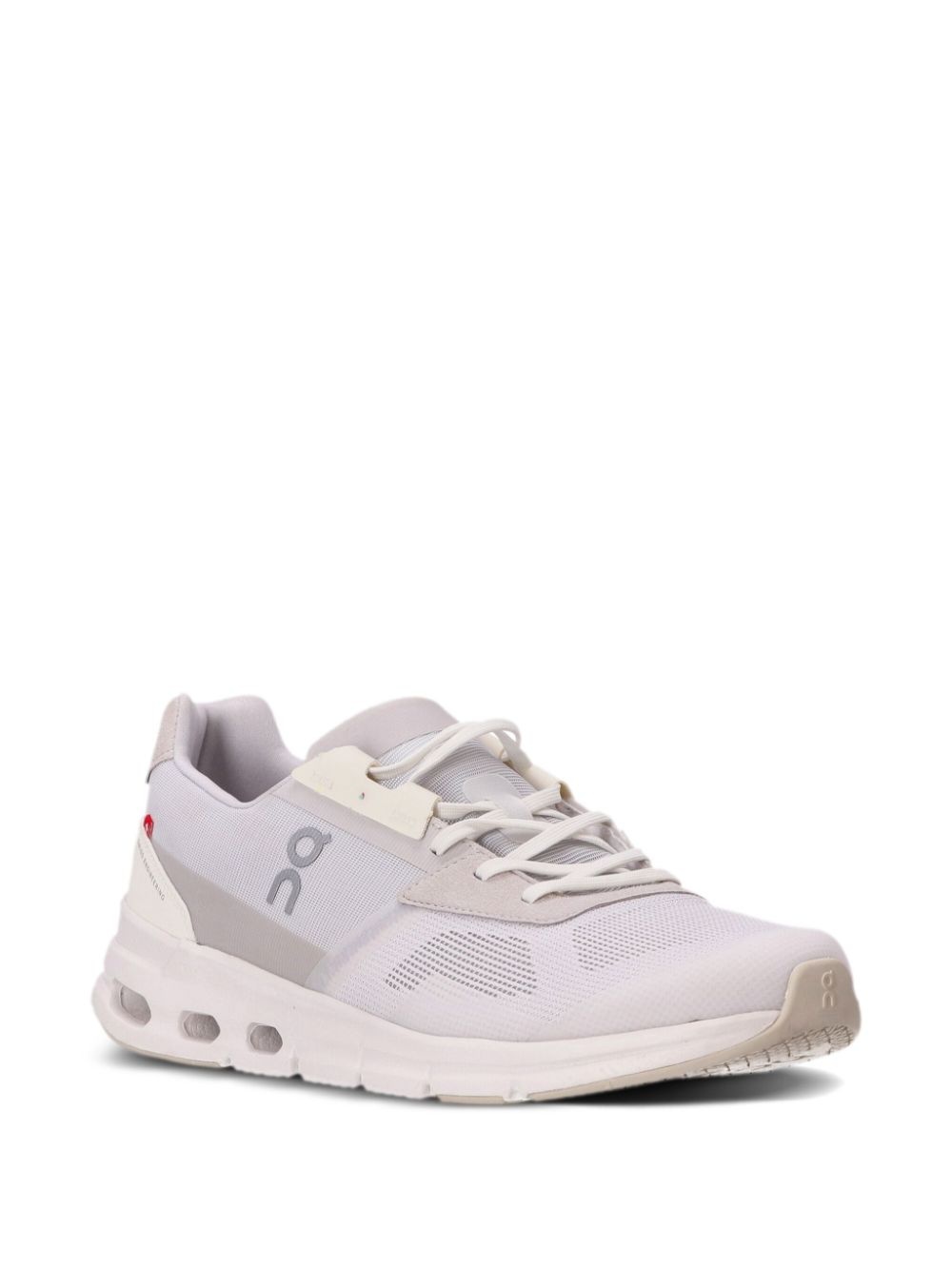 Cloudrift trainers - 2