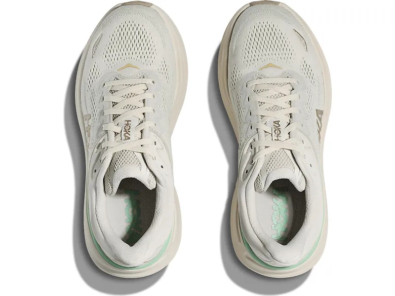 HOKA Bondi 9 - 8