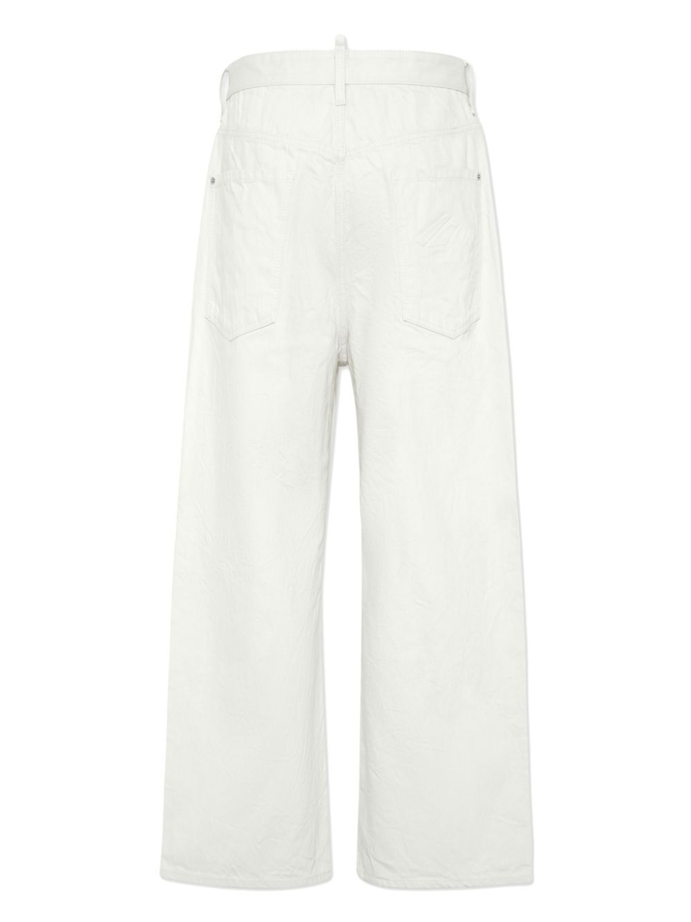 Icon New Generation jeans - 2