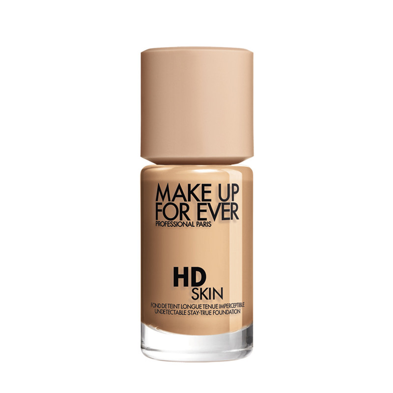 HD SKIN 1