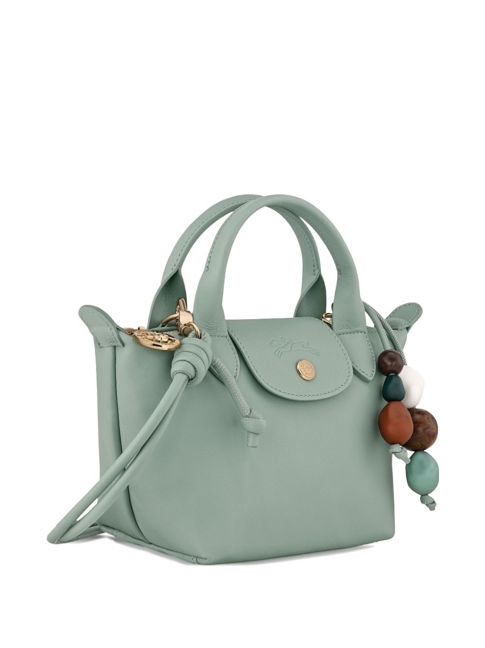 Le Pliage Xtra XS handbag - 4