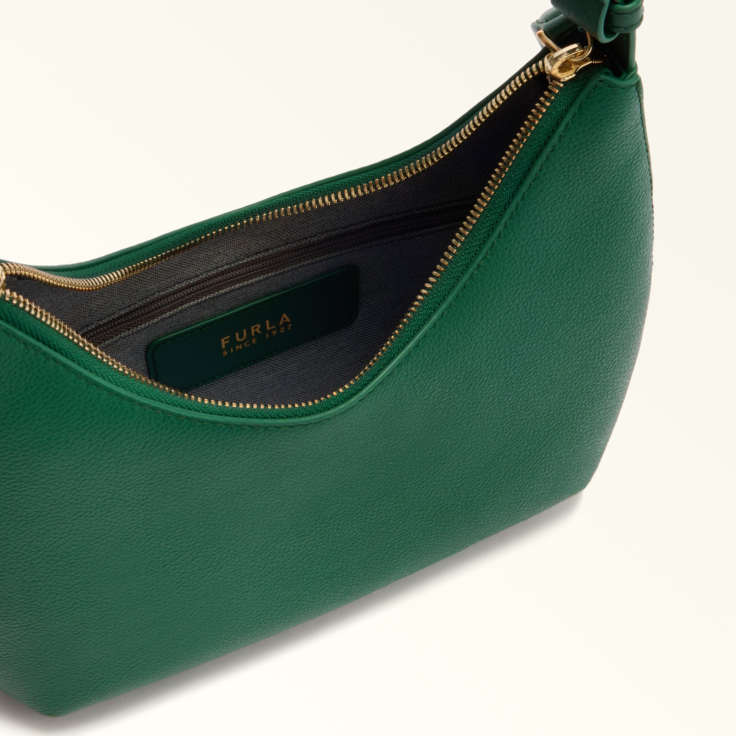 Furla Goccia - 3