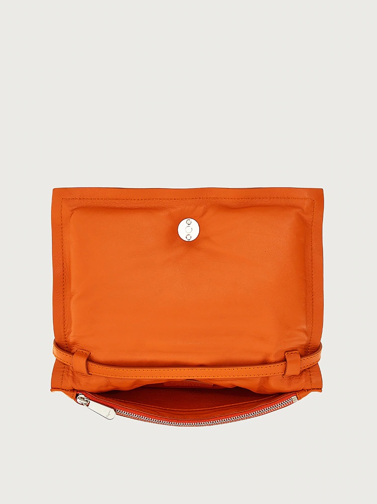 VIVA BOW MINIBAG - 4
