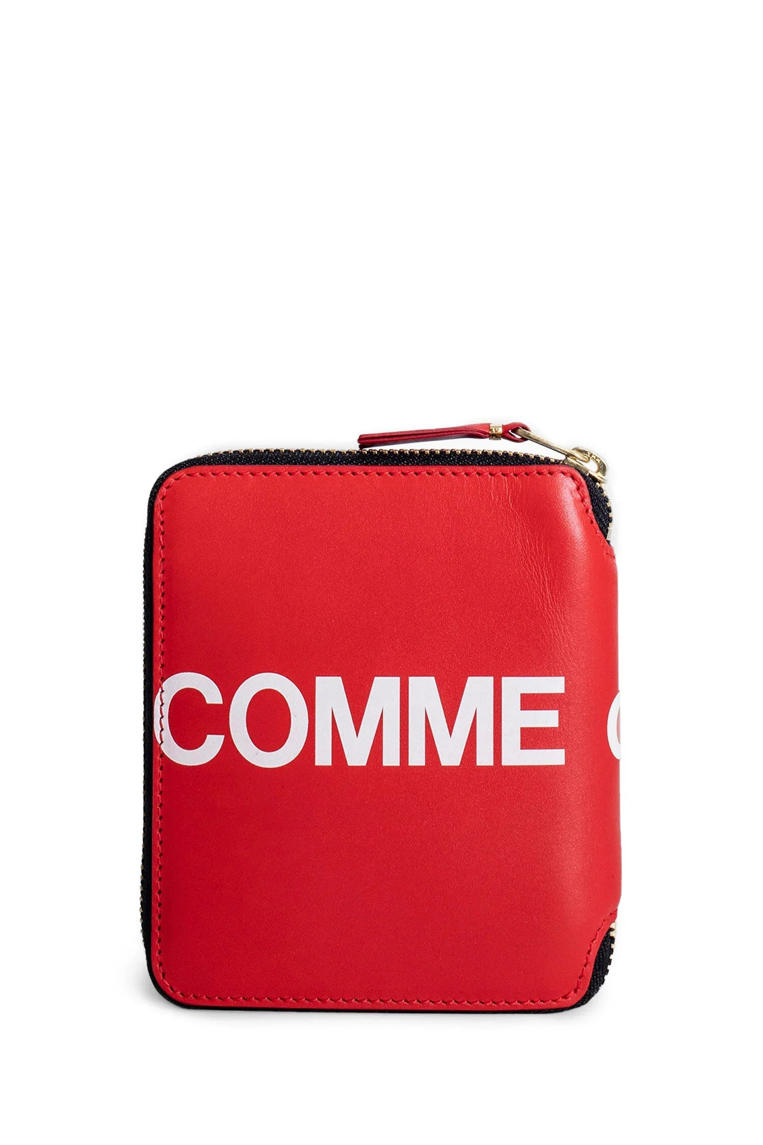 Huge Logo Wallet - 2