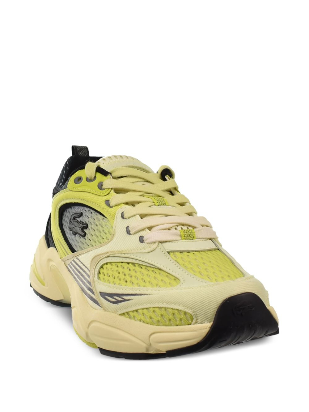 Storm 96 sneakers - 2