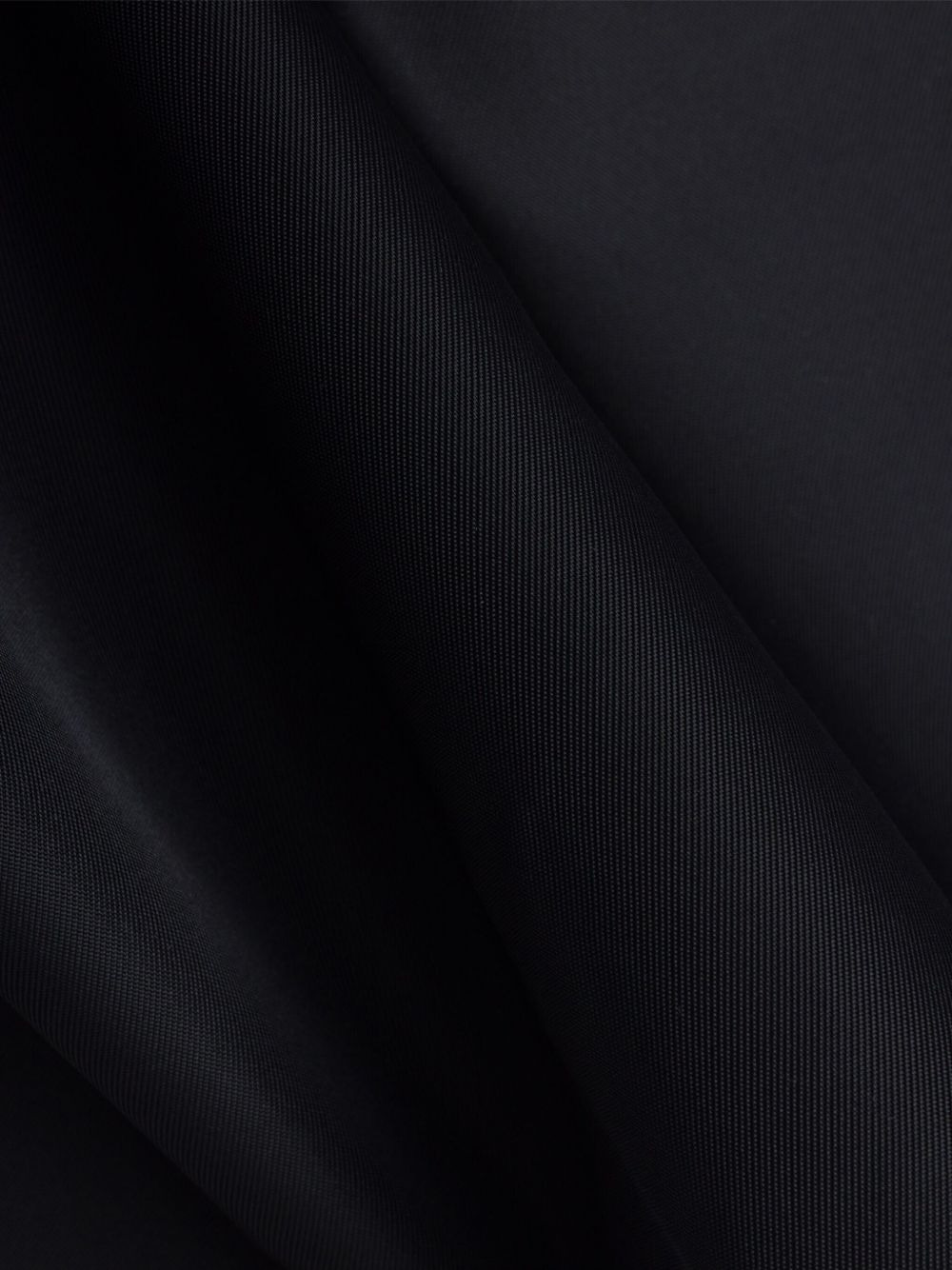 Re-Nylon scarf - 2