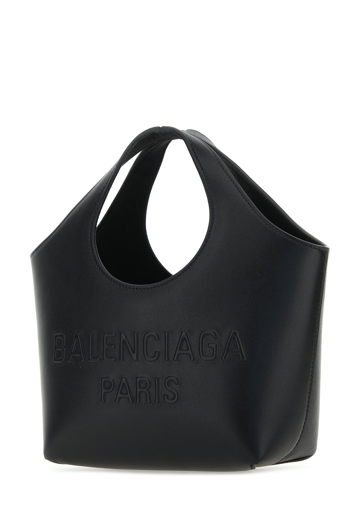 Balenciaga Women Borsa - 2