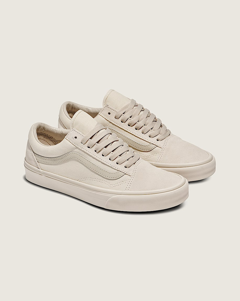 Vans Old Skool Shoe outlook