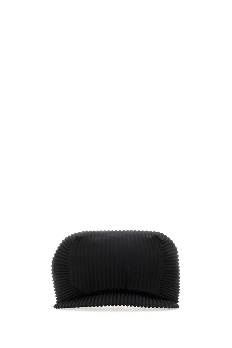 Homme Plissé Issey Miyake Hats - 1