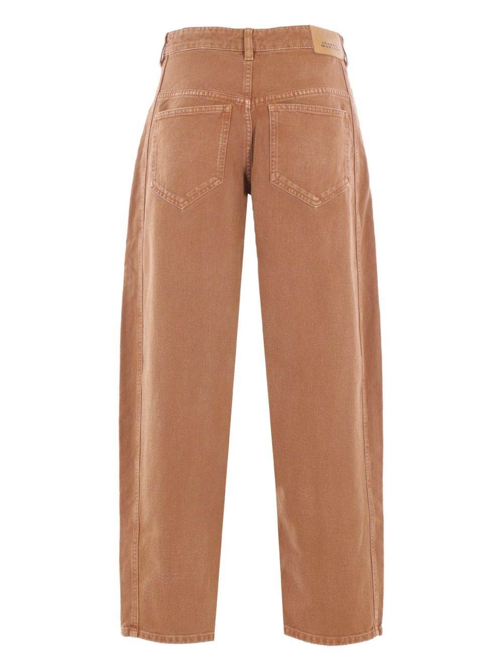 Oriane jeans - 2