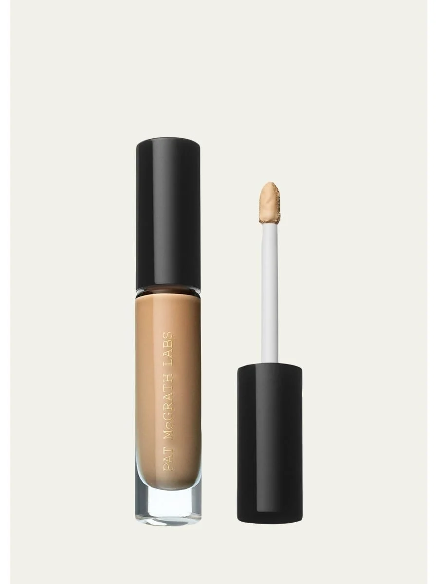Skin Fetish: Sublime Perfection Concealer, 0.16 oz./ 5 mL - 1