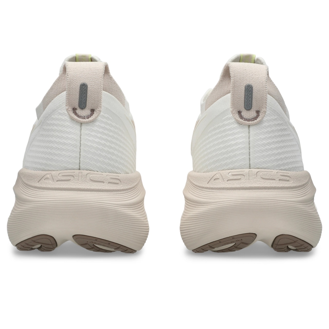 GEL-NIMBUS 27 - 5