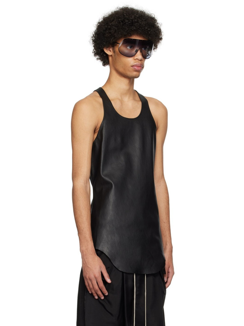 leather tank top 2