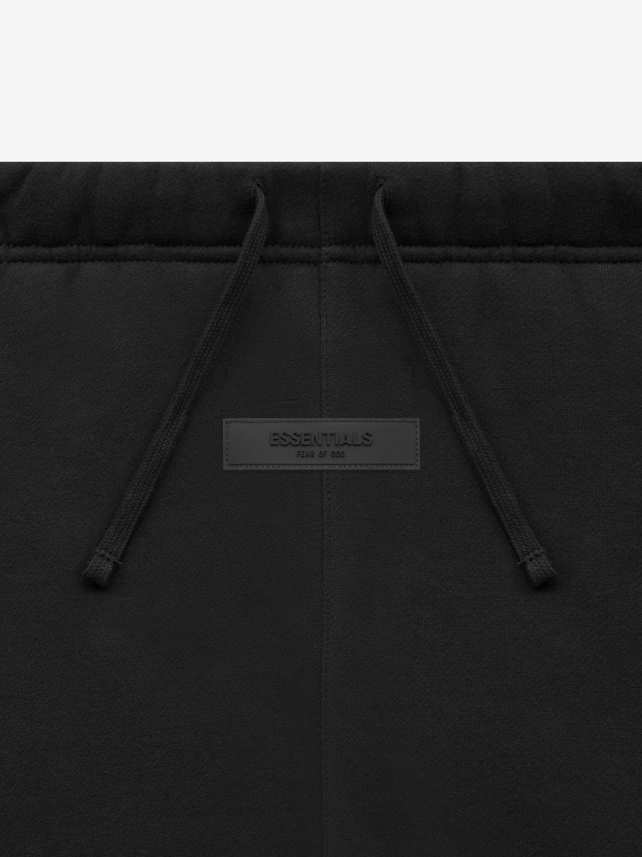 RELAXED SWEATPANTS - 3