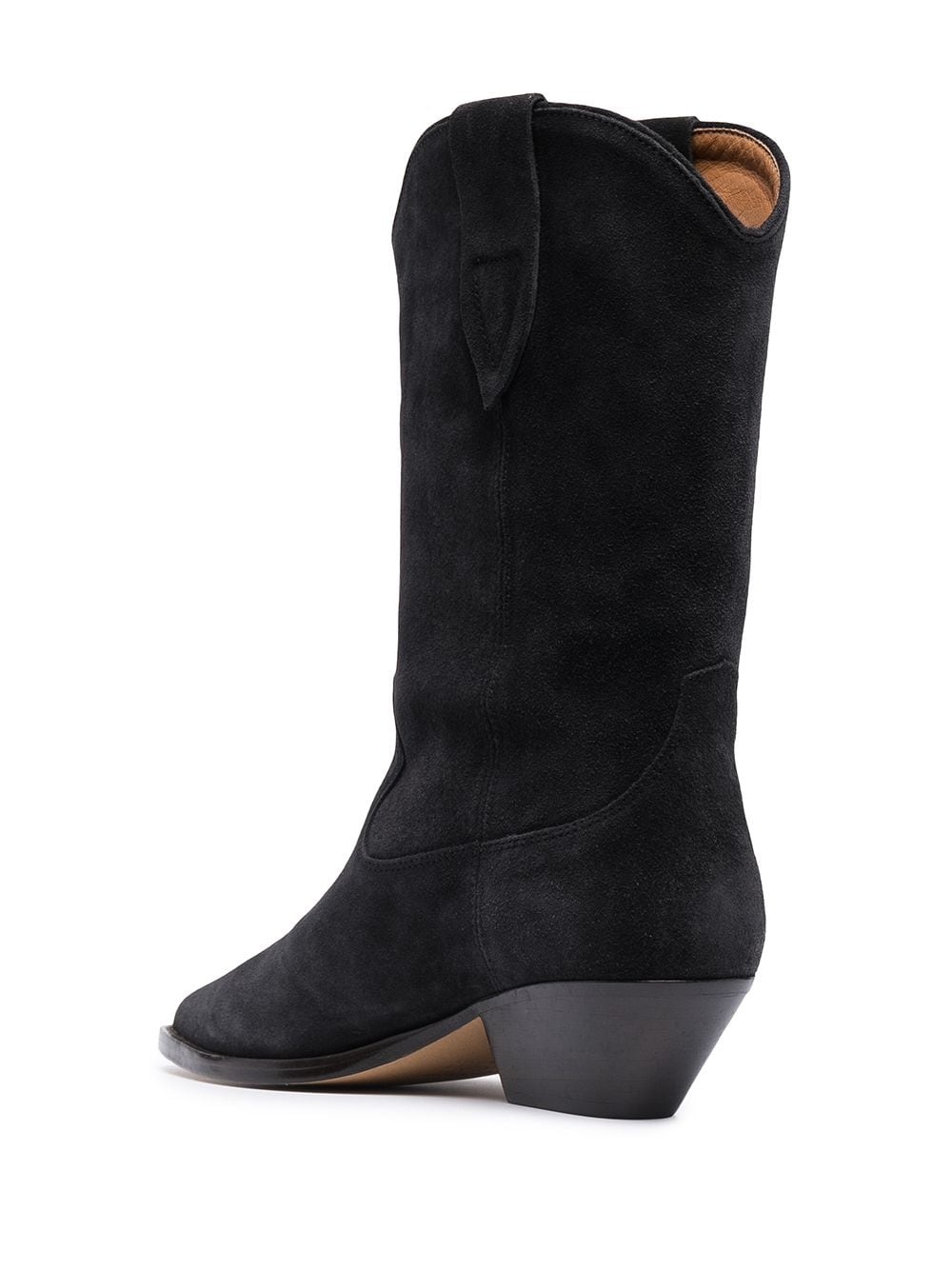 Duerto boots - 3
