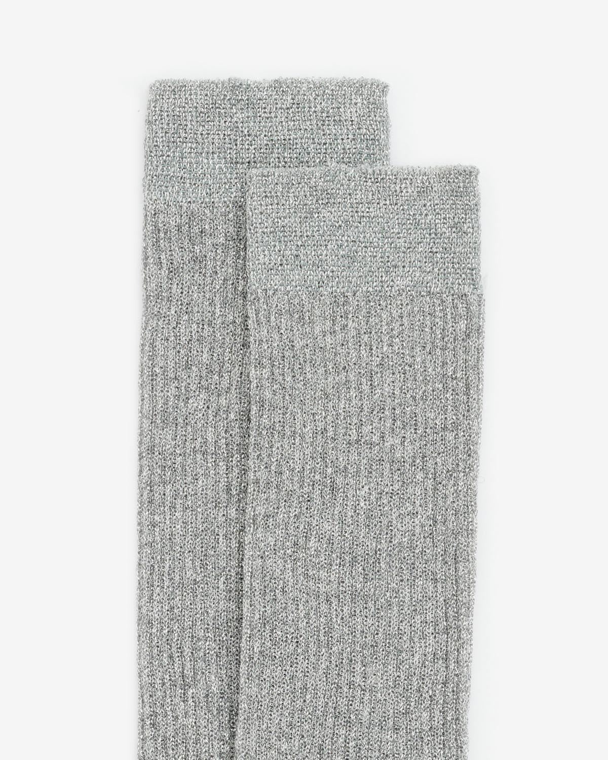 LOULA SOCKS - 2
