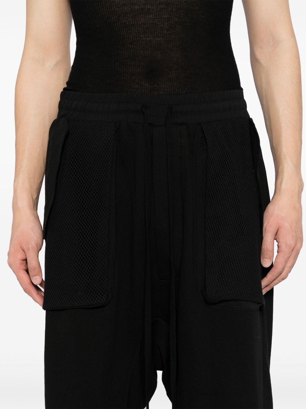 M ST 479 shorts - 5