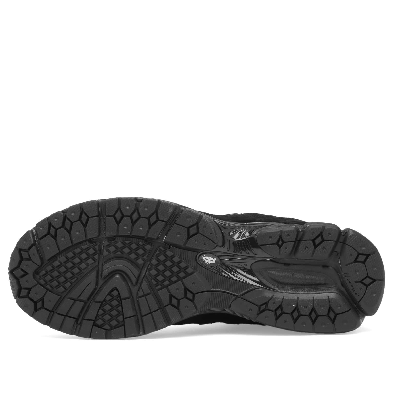 New Balance New Balance M2002WB | REVERSIBLE