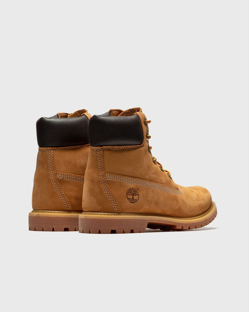 WMNS 6in Premium Boot 5