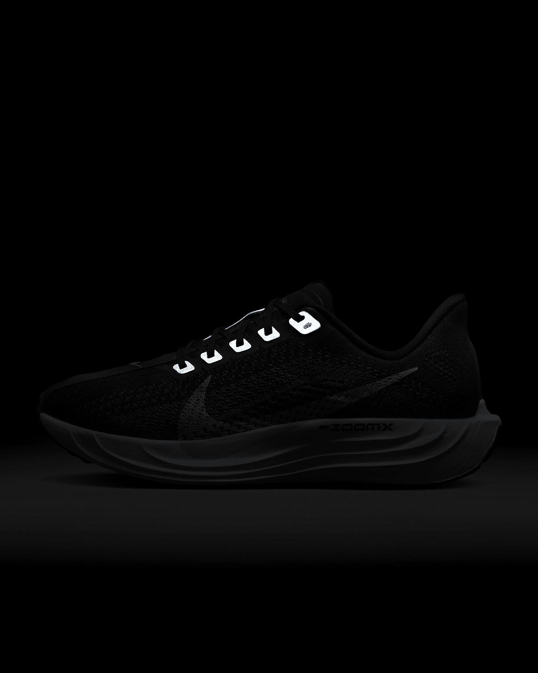 Nike Pegasus Plus Women's Road Running Shoes - 11