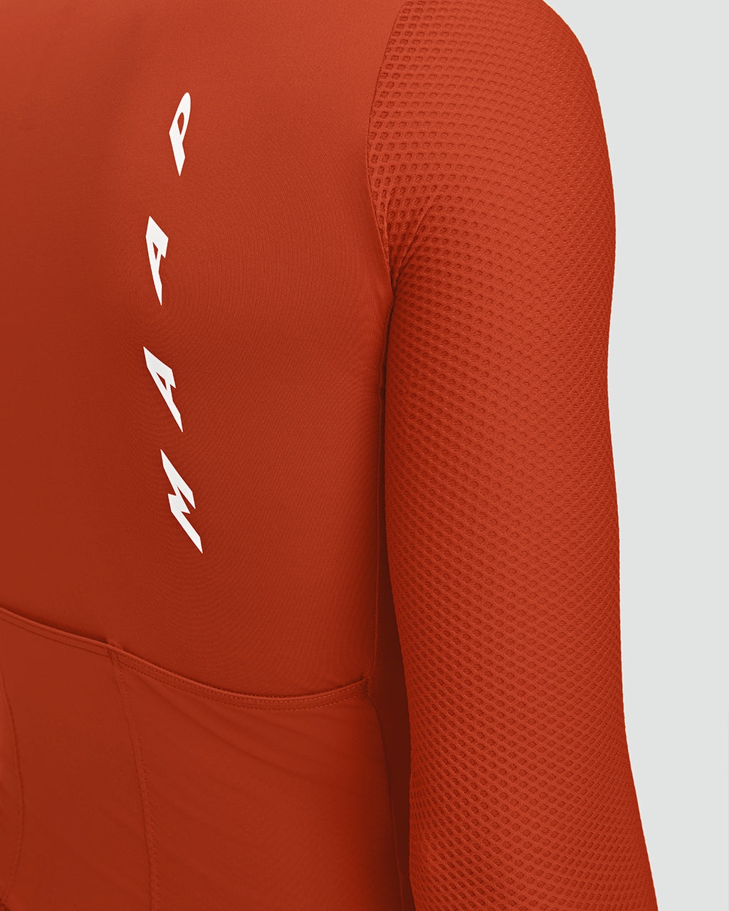Evade Pro Base LS Jersey - 3