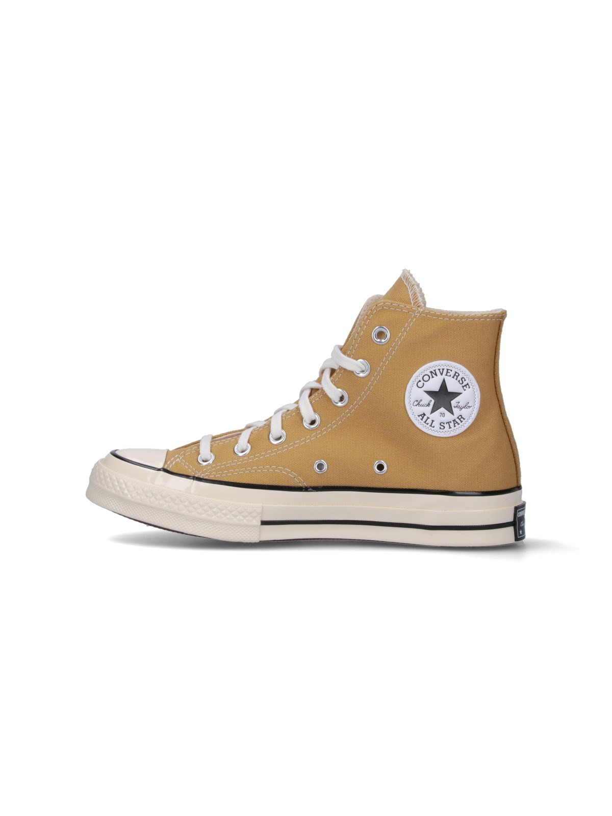 "CHUCK 70 VINTAGE CANVAS" SNEAKERS - 3