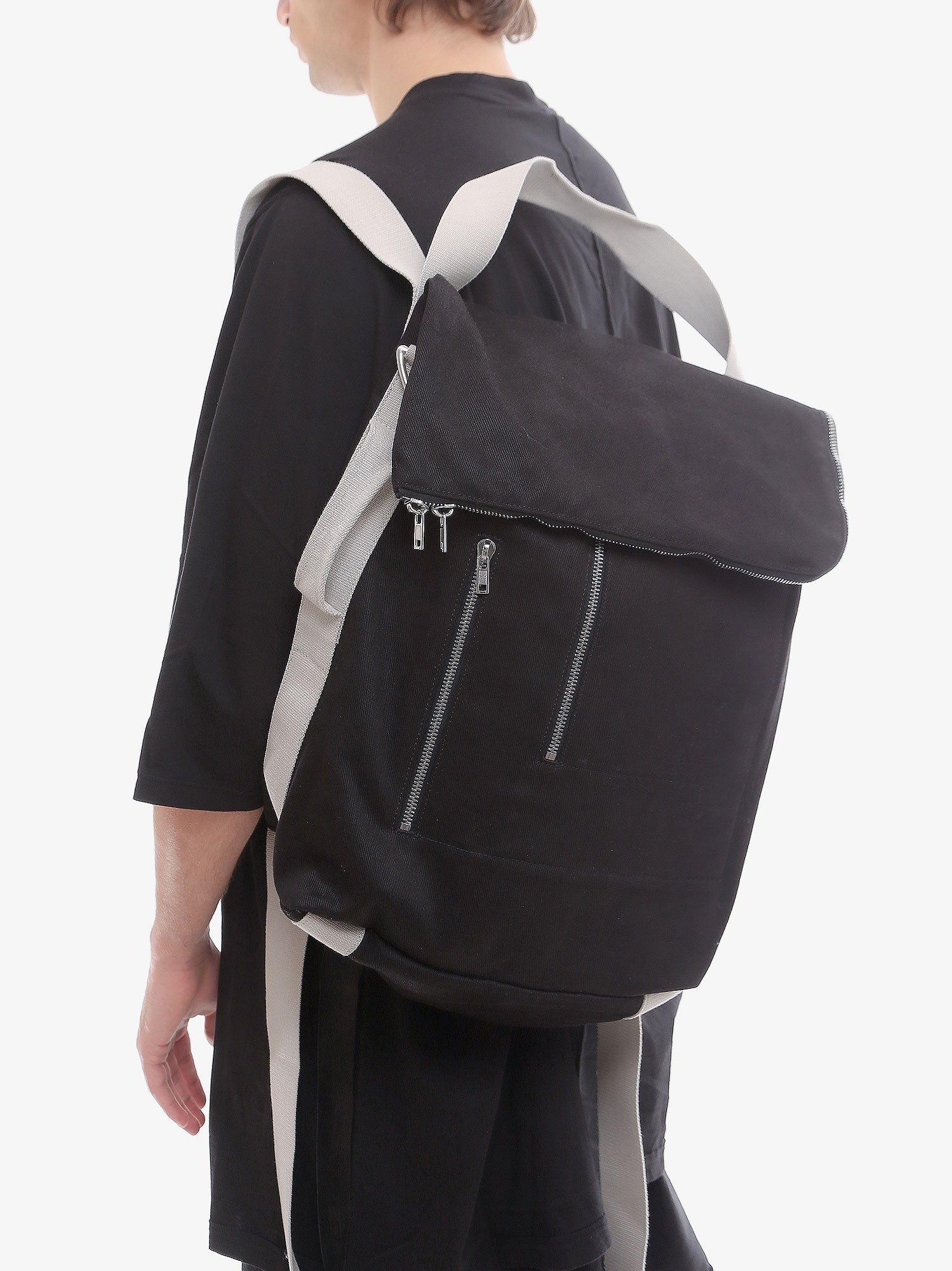 BACKPACK - 2