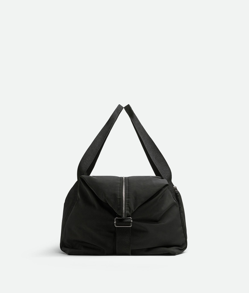 Maxi Voyager Weekender 2