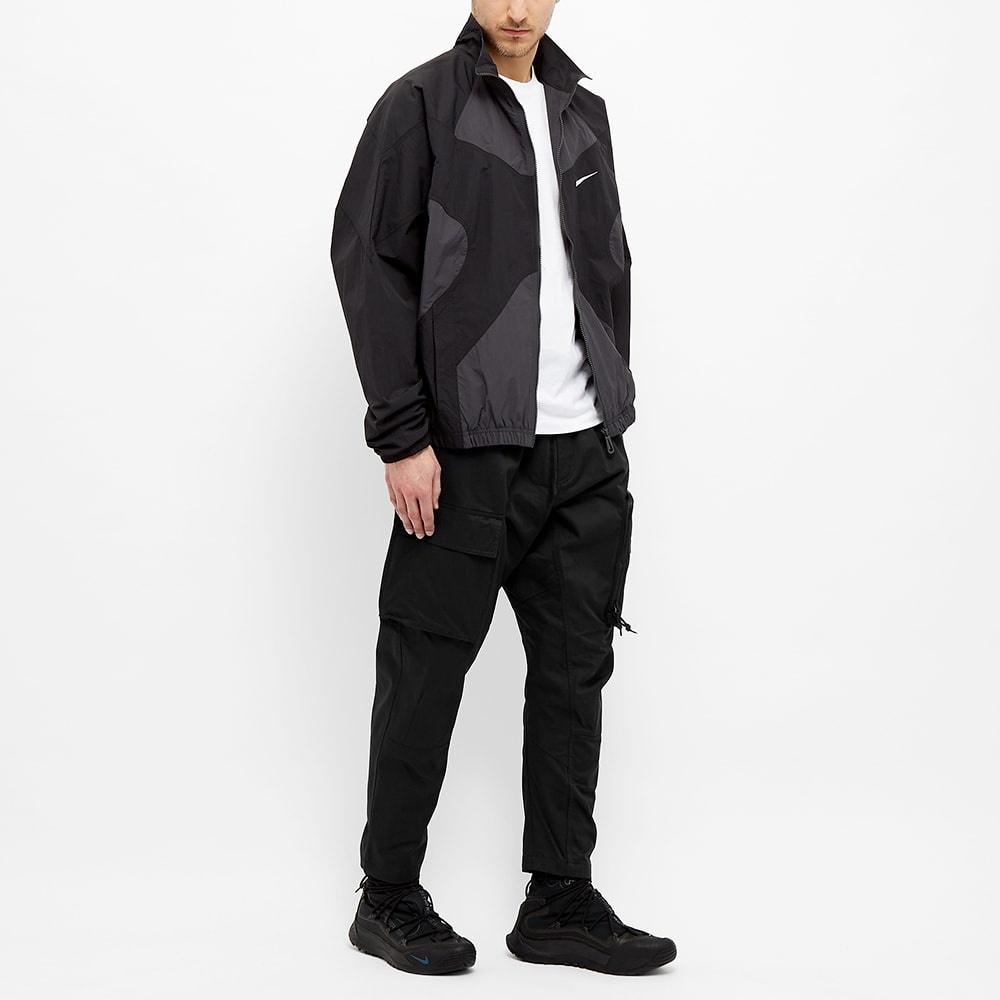 Nike ACG Cargo Pant - 7