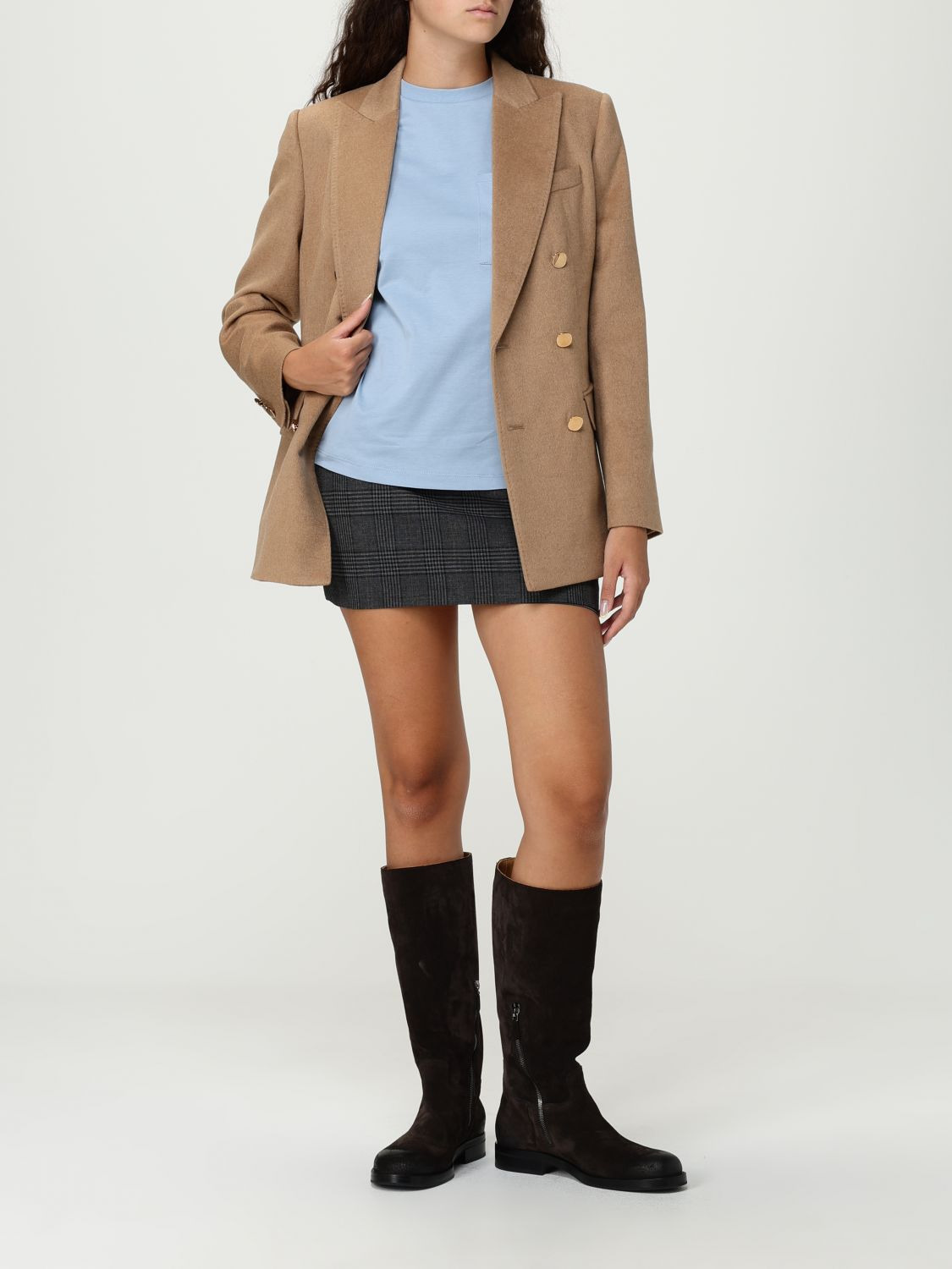 Blazer woman Max Mara - 2