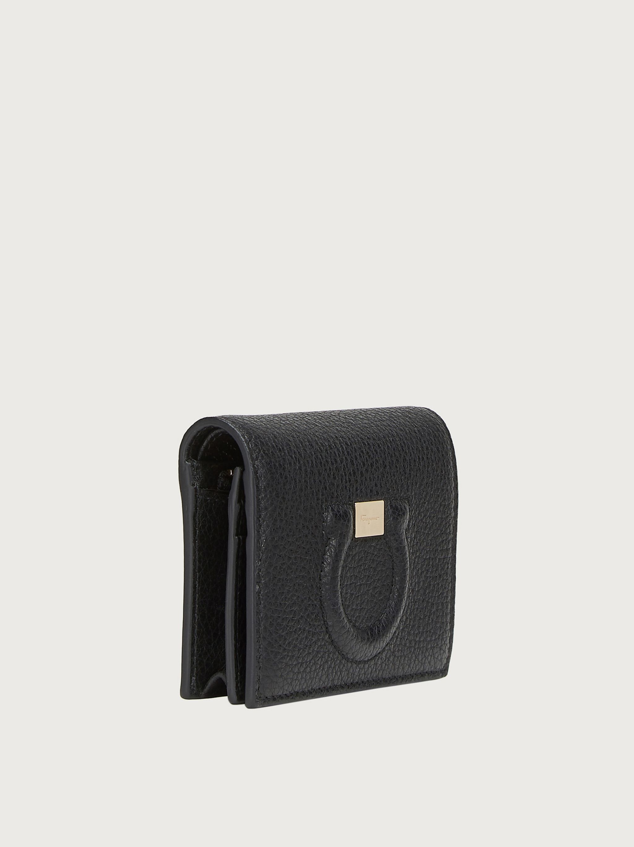 Gancini small wallet - 2