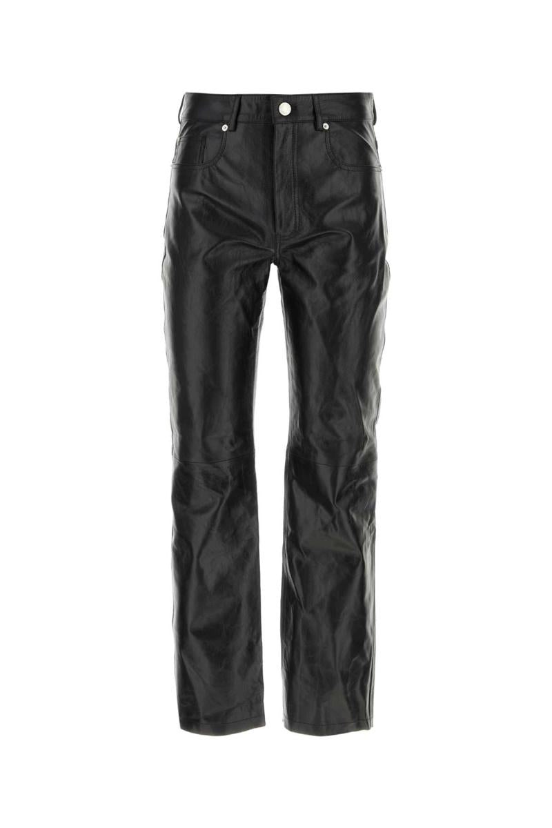 Ami Paris AMI PARIS PANTS - 1