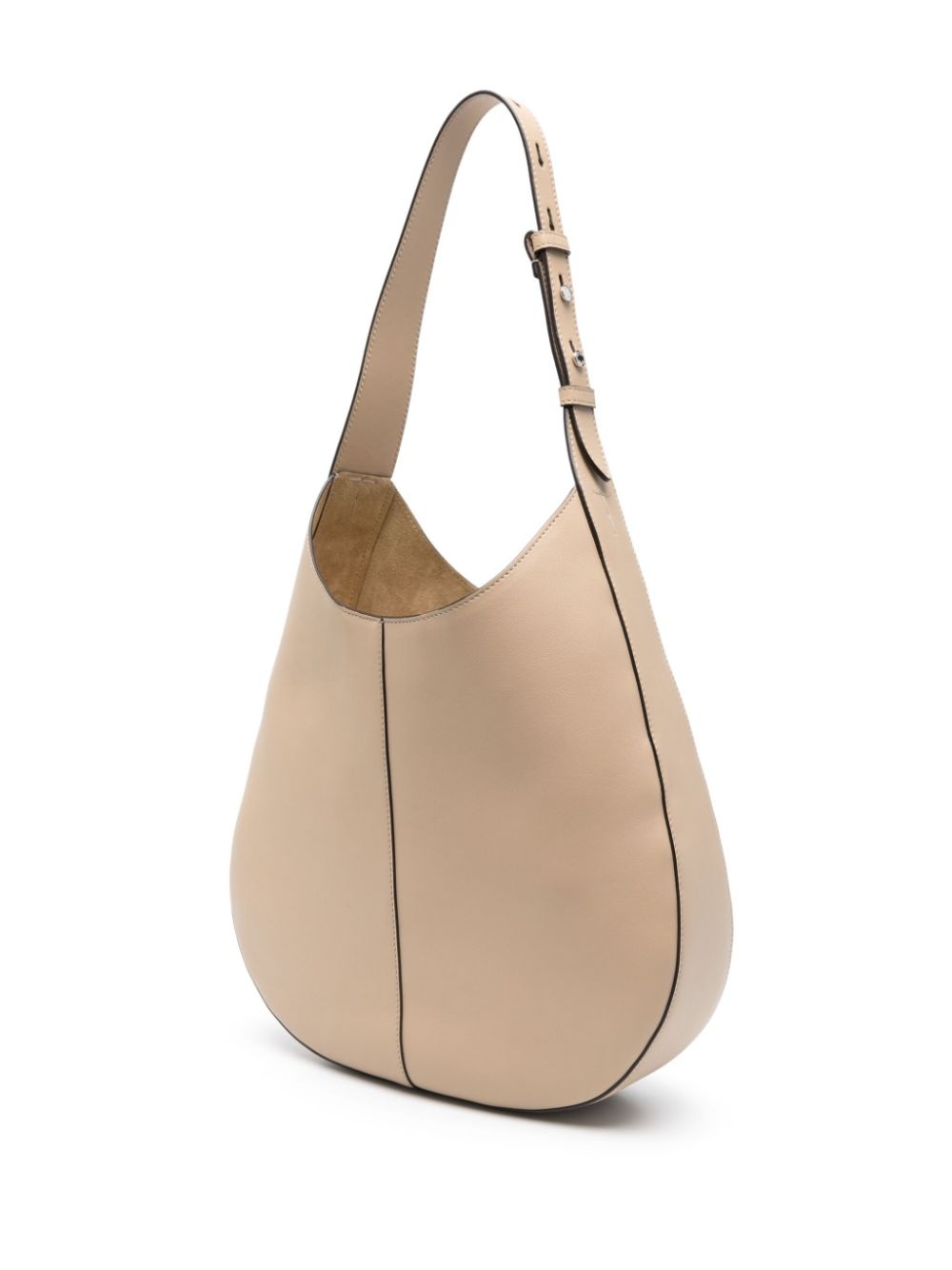 small Di shoulder bag - 3
