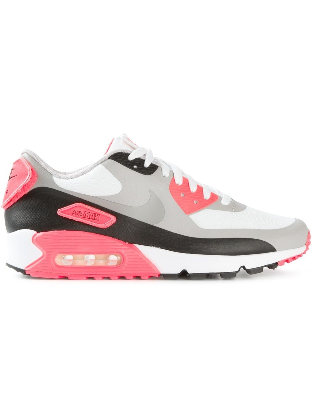 Air Max 90 V SP "Patch" sneakers - 1