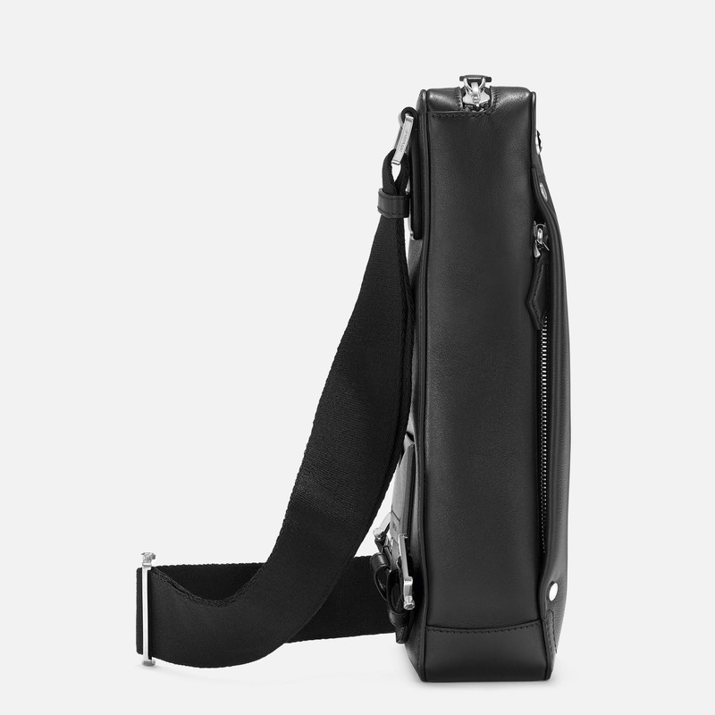 Meisterstück Selection Soft Sling Bag 4