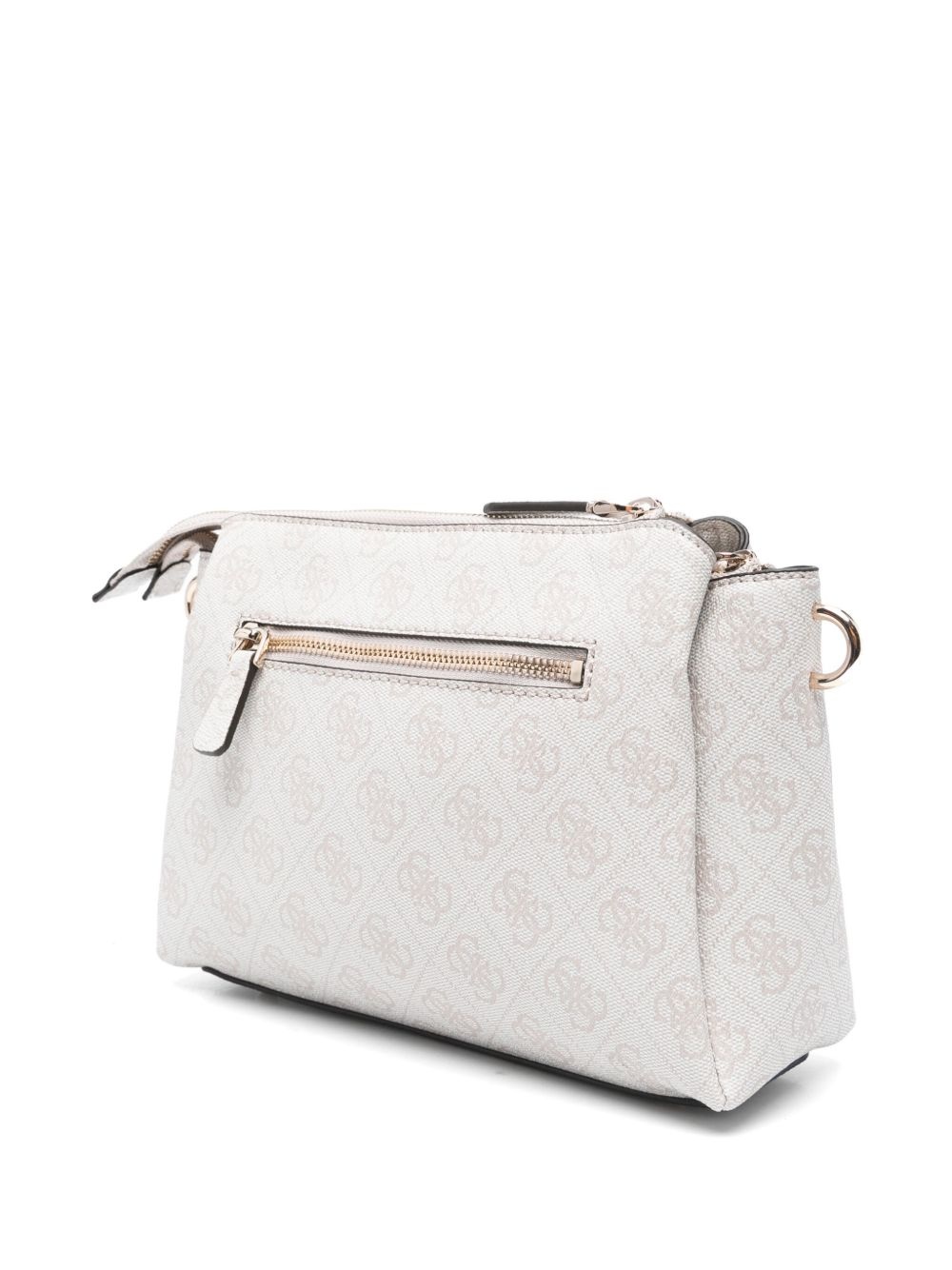 Noelle cross body bag - 2