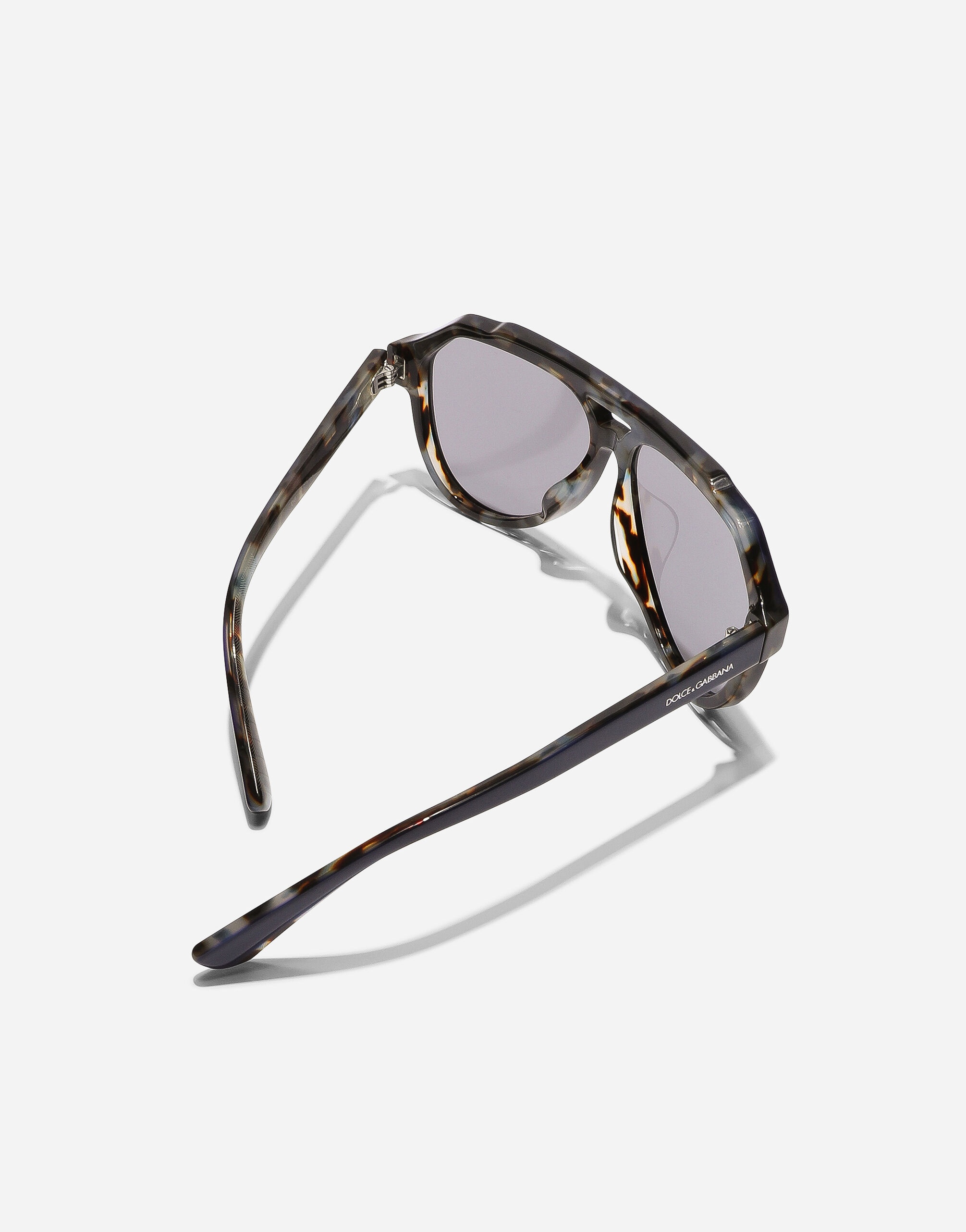 Lusso Sartoriale sunglasses - 2