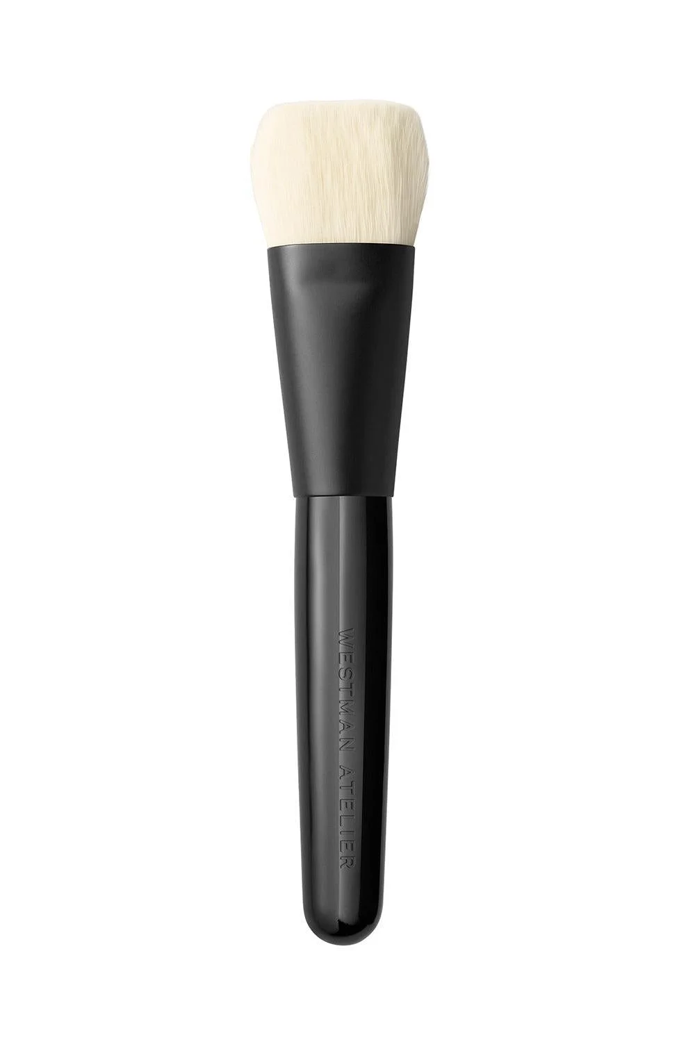 Liquid Foundation Brush - 1