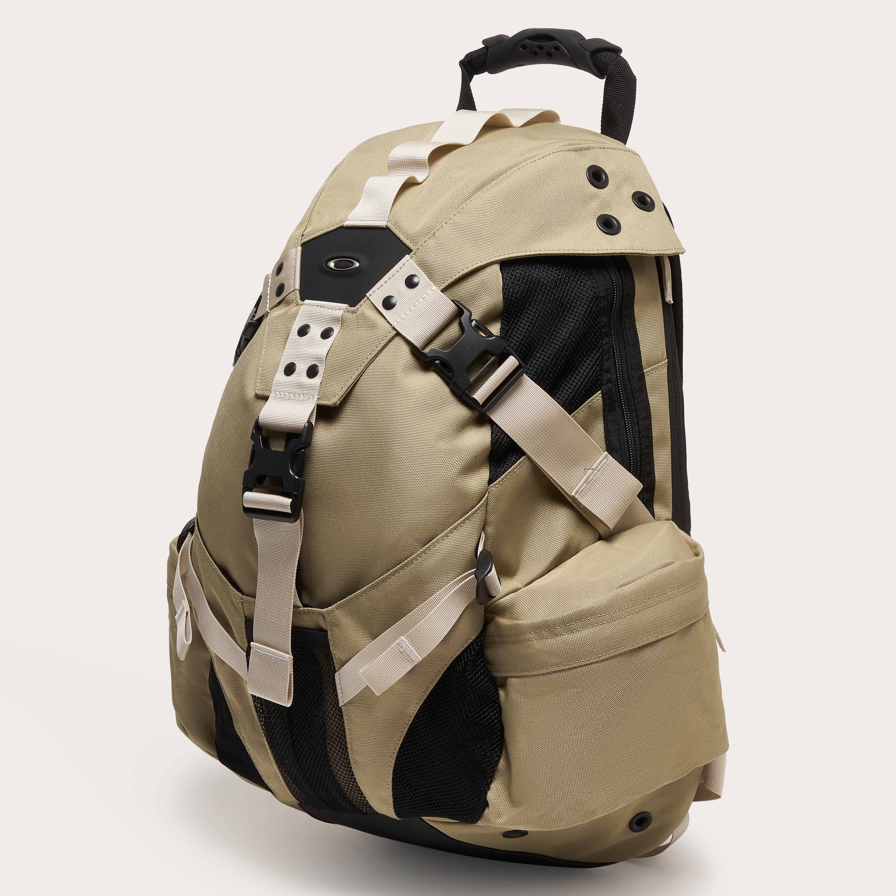 Oakley Icon Rc Backpack - 4