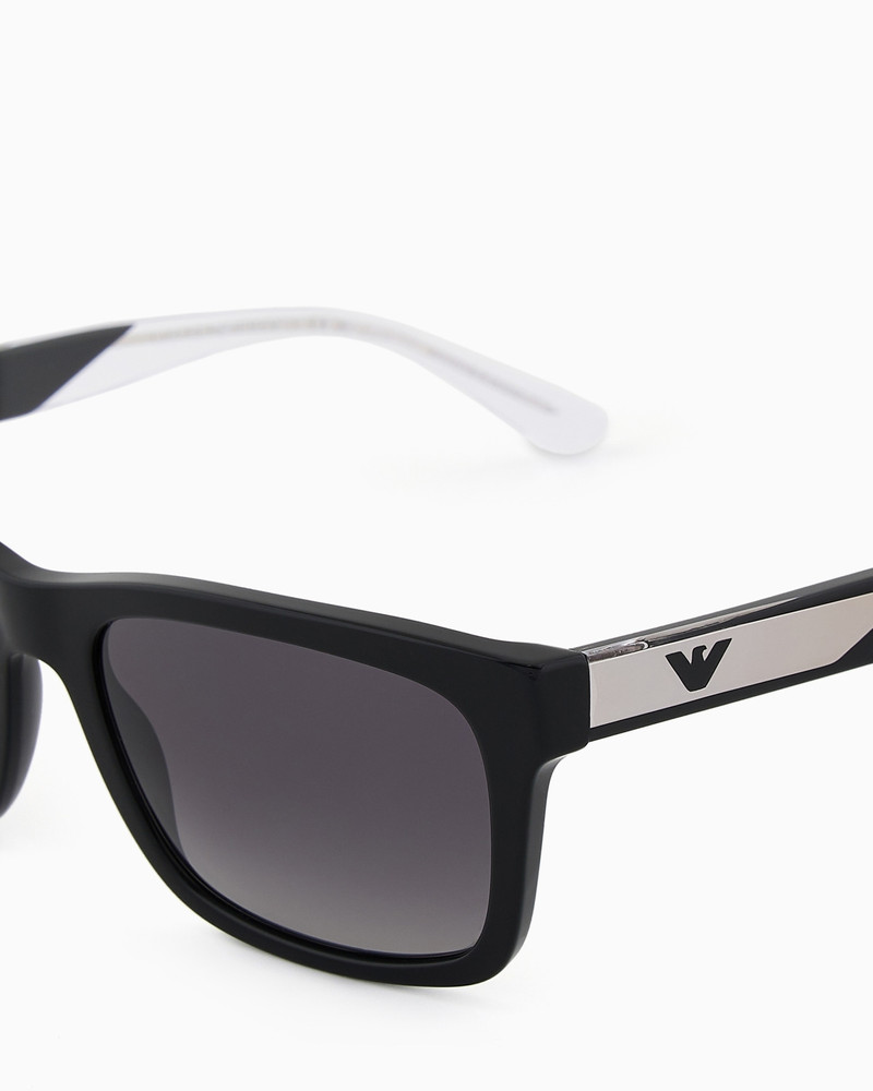 SUNGLASSES 5
