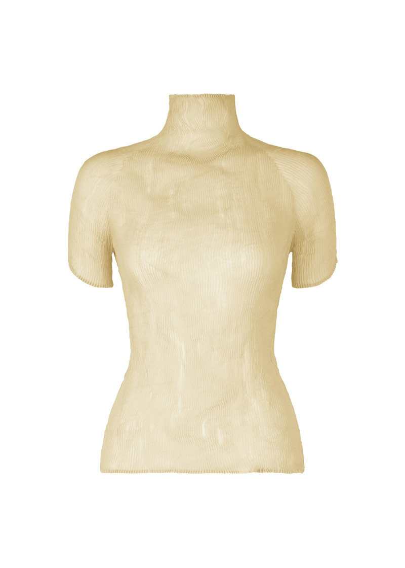 CHIFFON TWIST 3 1