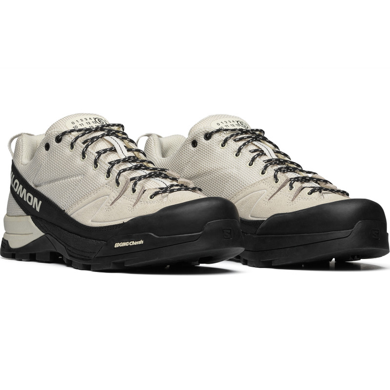 X-ALP MM6 MAISON MARGIELA 4
