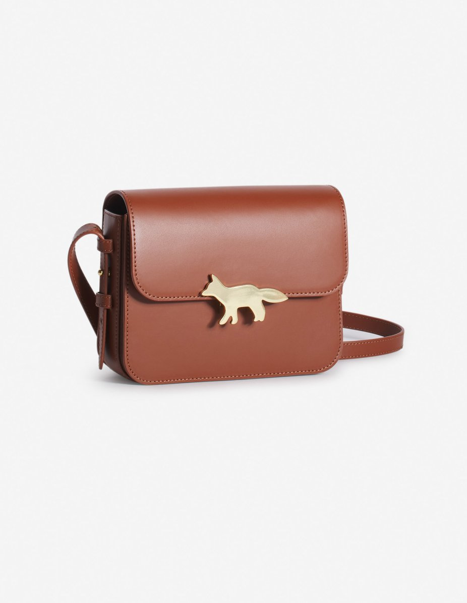 EDIE BAG - 3