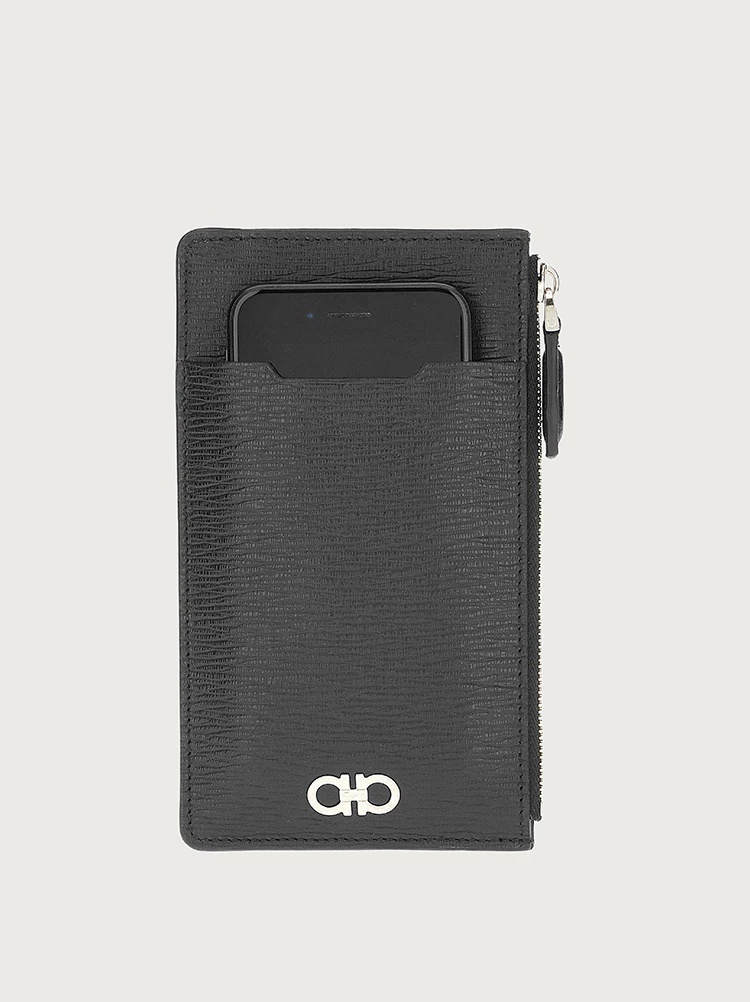 GANCINI SMARTPHONE HOLDER - 1