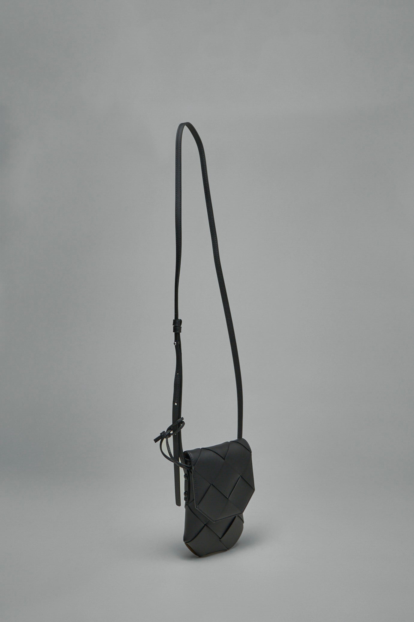 Diago Phone Pouch - 3