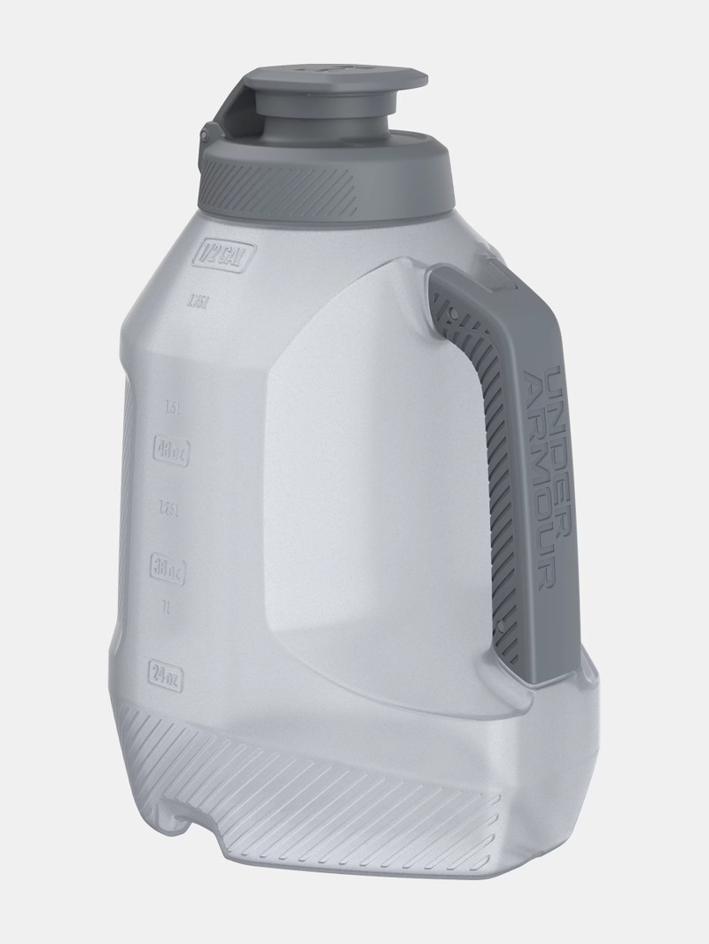 Under Armour UA Sideline outlook