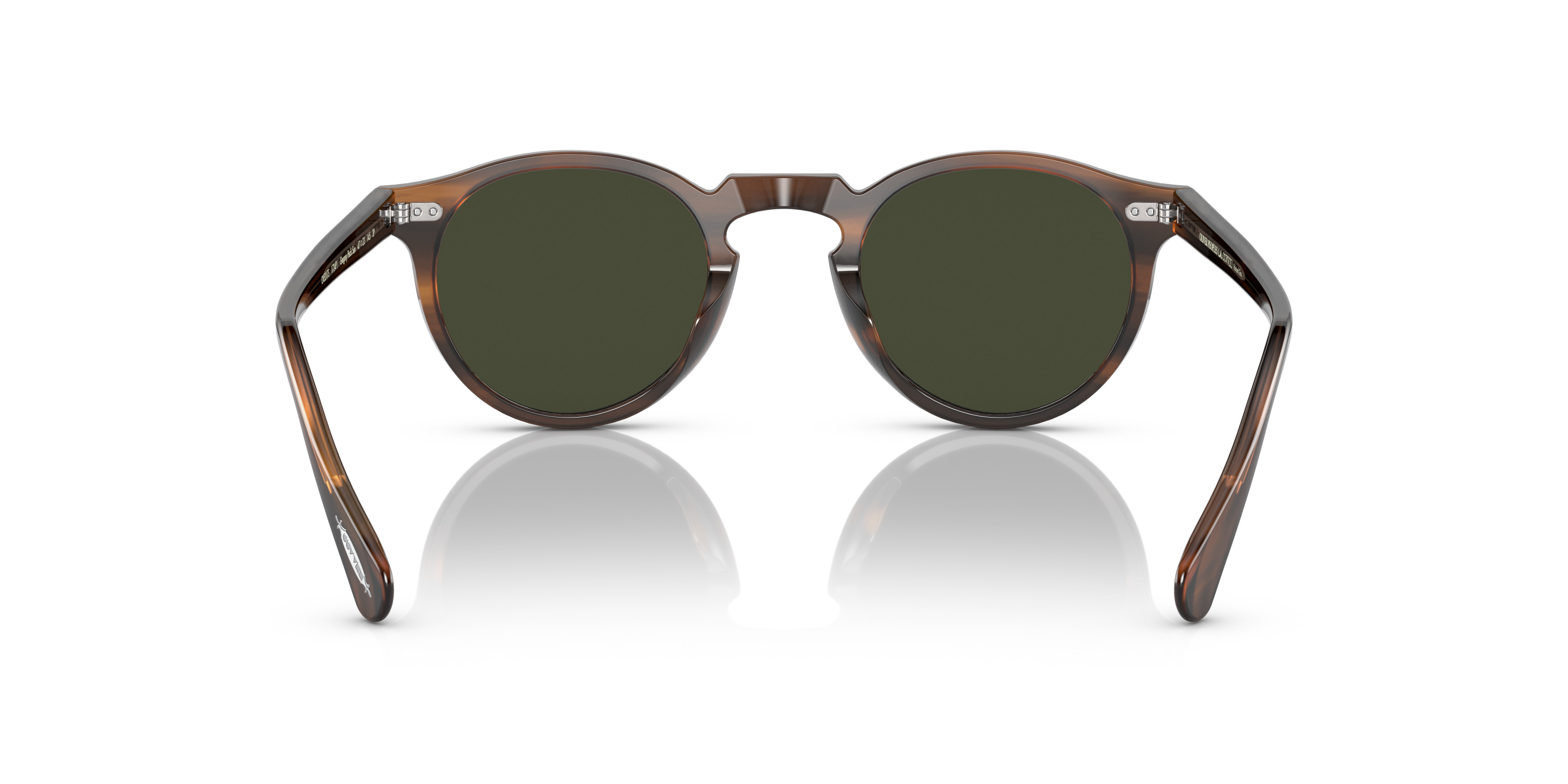 OV5217S Gregory Peck Sun - 4