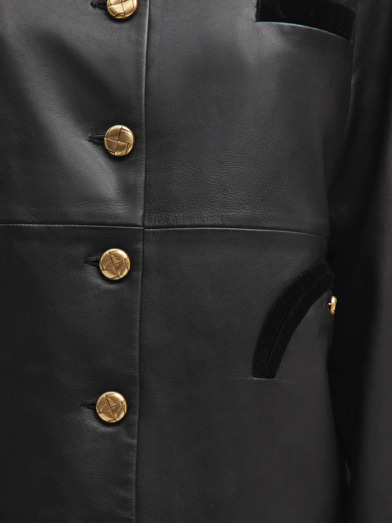 Gliss Bolero 5